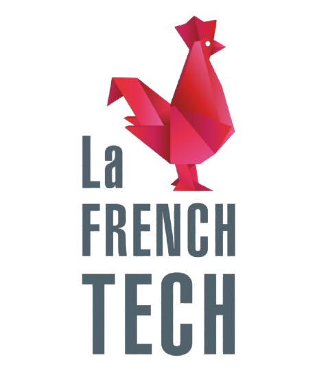 Logo French Tech