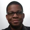 Thomas Martin