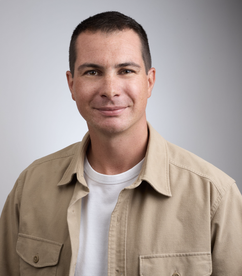 Korentin Mozon