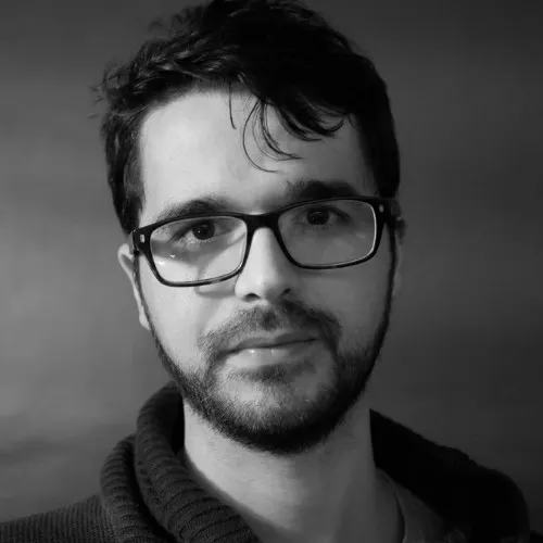 Pierre BEUCHER