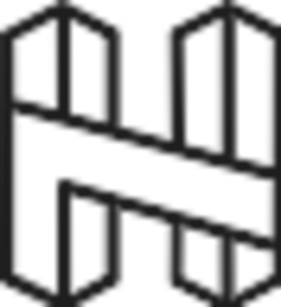H7