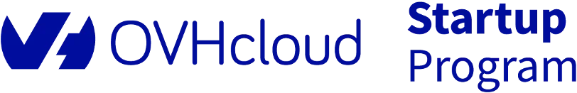 OVHcloud