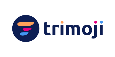 Trimoji
