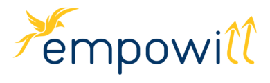 Empowill