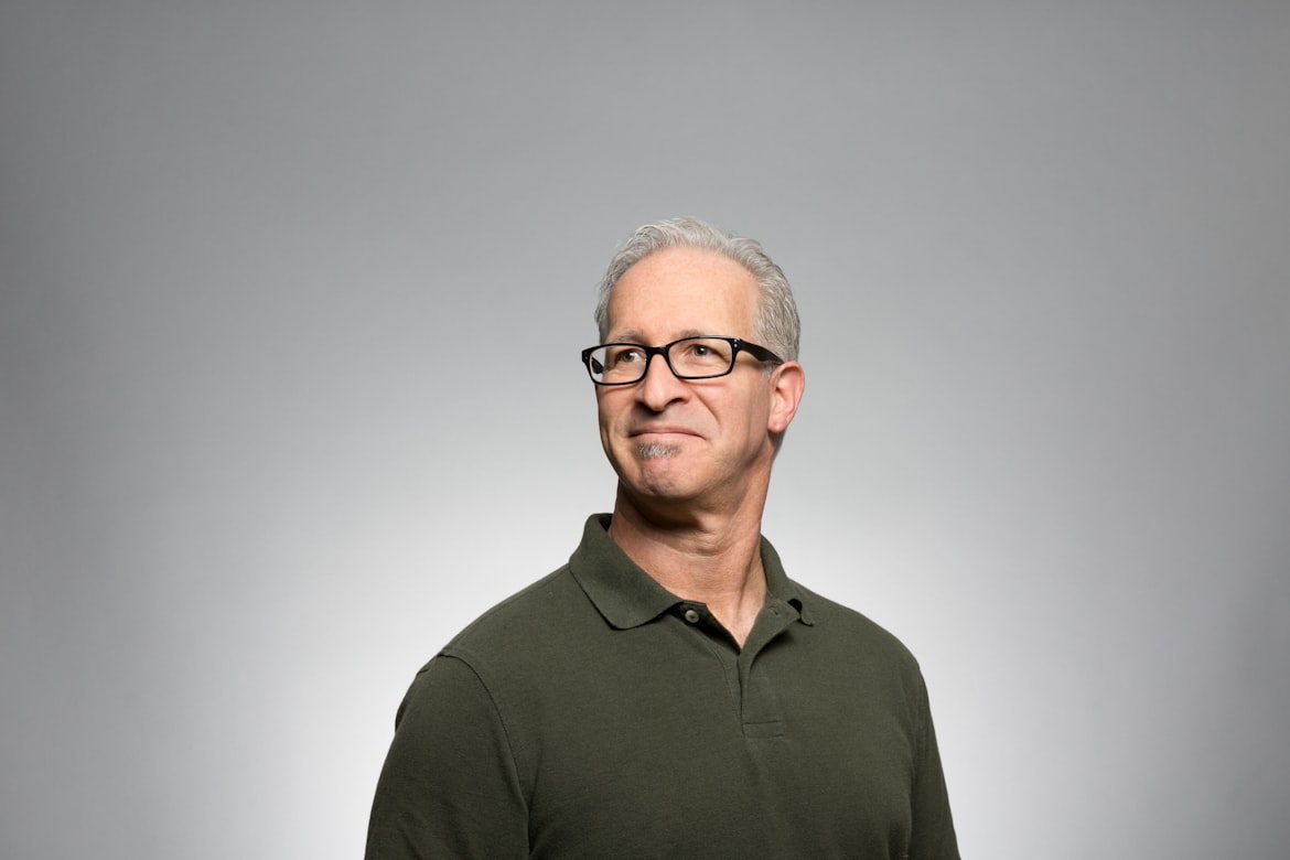 David GREGORY
